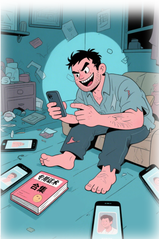 005PXZBWly4i4tmy3943mj30eu0mah2q.png