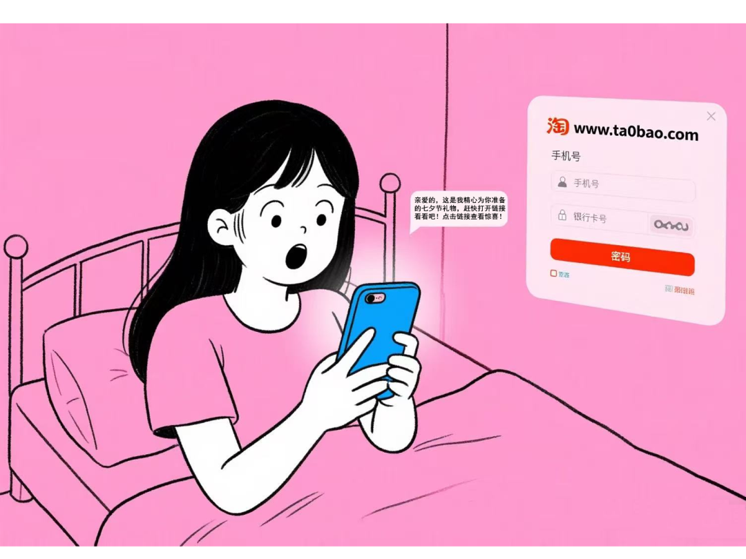 005PXZBWly4i4tmy6sbu4j30u00miwrd.png