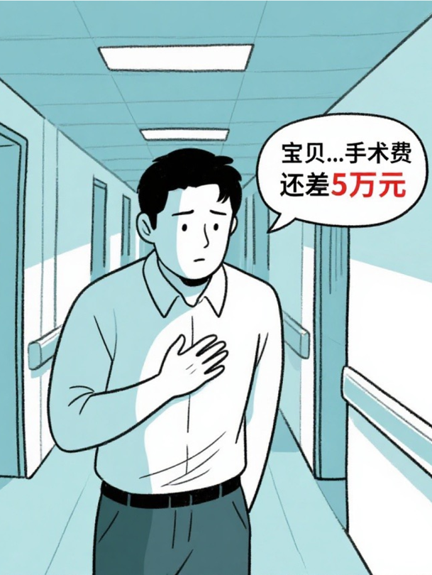005PXZBWly4i4tmyb9a2uj30gx0miap4.png